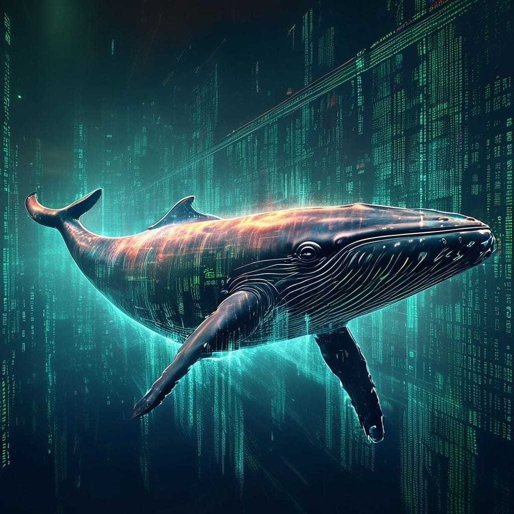 Building a Recon Toolkit with Docker