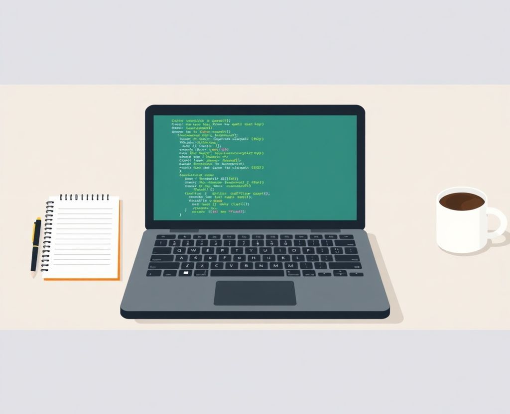 What I Learned Failing the BSCP Exam