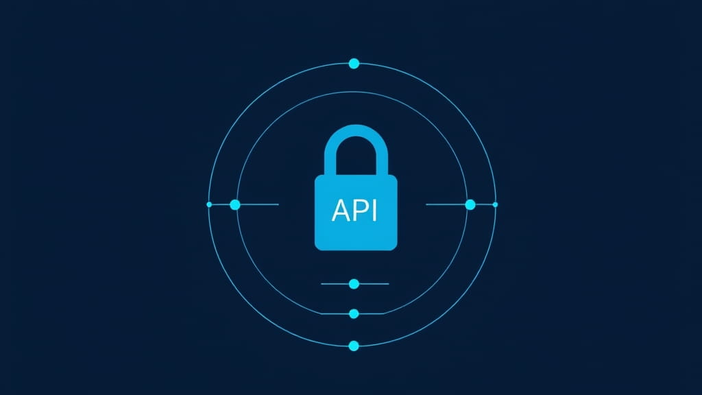 Build N’ Break: API Lab